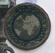 Deutschland 5 Euro 2016 J Planet Erde - Johannes-Kepler-Ausgabe Stempelglanz im Numisbrief