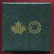 Kanada 5 Dollar Silbermünze 2014 Kanadische Expeditionsstreitkräfte - Canadian Expeditionary Force PP in Kapsel m. Zertifikat, Box & Karton; OVP