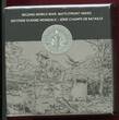 Kanada 20 Dollars Silbermünze 2016 2.Weltkrieg - Schlacht von Hongkong - Battlefront Series PP in Kapsel m. Zertifikat, Box, Umkarton & Karton; OVP