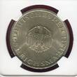 Deutschland Weimarer Republik 5 Mark 1929 A Gotthold Ephraim Lessing NGC MS 62