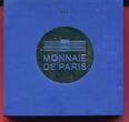 Frankreich 100 Euro Silbermünze 2012 Liberté - Égalité - Fraternité Stempelglanz in Folder, OVP