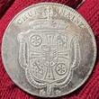 Mainz Erzbistum Taler 1794 FS Friedrich Karl Joseph 1774-1802 Erhaltung ! Quality vz Schöne Patina leichte Prägeschwäche winz. Kratzer