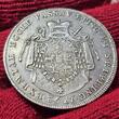 Passau Bistum Taler 1792 Joseph Franz Anton Fürst von Auersperg 1783-1795 ss + Justiert gereinigt