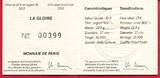 Frankreich 10 Euro Silbermünze 2013 La Gloire PP in Kapsel, Zertifikat, Box & Schuber; OVP