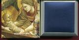 Palau 2 Dollars Silbermünze 2012 Geburt Jesus Christus - Biblische Geschichten - Biblical Stories PP in Kapsel mit Zertifikat, Box & Karton; OVP
