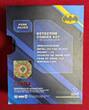 Niue Islands Inseln 2 Dollar Silbermünze - 1 OZ Silver Coin 2023 Batman - Detective Comics Stgl. mit Box und aufgedrucktem Zertifikat