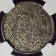 British West Indies 1/4 Dollar 1822 George IV. Colonial Britan. Monet Anchor NGC AU 55 USA Grading Patina