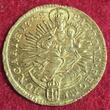 Österreich Haus Habsburg Ungarn Hungary Dukat Ducat 1742 KB Maria Theresia Kremnitz prfr. f. stgl. Leichte Prägeschwäche im Randbereich