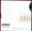 Luxemburg Luxembourg 10 Euro 2010 Das Schengener Abkommen - 25. Jahrestag der Unterzeichnung - Prooflike mit OVP Folder mit Schuber
