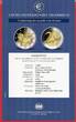 Frankreich 2 Euro Gedenkmünze 2010 70. Jahrestag des Appells vom 18. Juni Polierte Platte in Kapsel mit Zertifikat