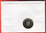 Norwegen Norway 50 Kronen 1991 Olympiade Lillehammer 1994, Ski Langlauf Polierte Platte im Numisblatt