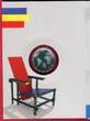 Niederlande 5 Euro Silbermünze 2013 Rietveld-Schröder-Haus - Europäische Schriftsteller PP im Folder & Schuber OVP