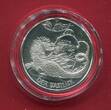 Österreich 10 Euro Silber 2009 Sagen und Legenden - Basilisk Polierte Platte in Kapsel, Zertifikat, Box & Schuber; OVP
