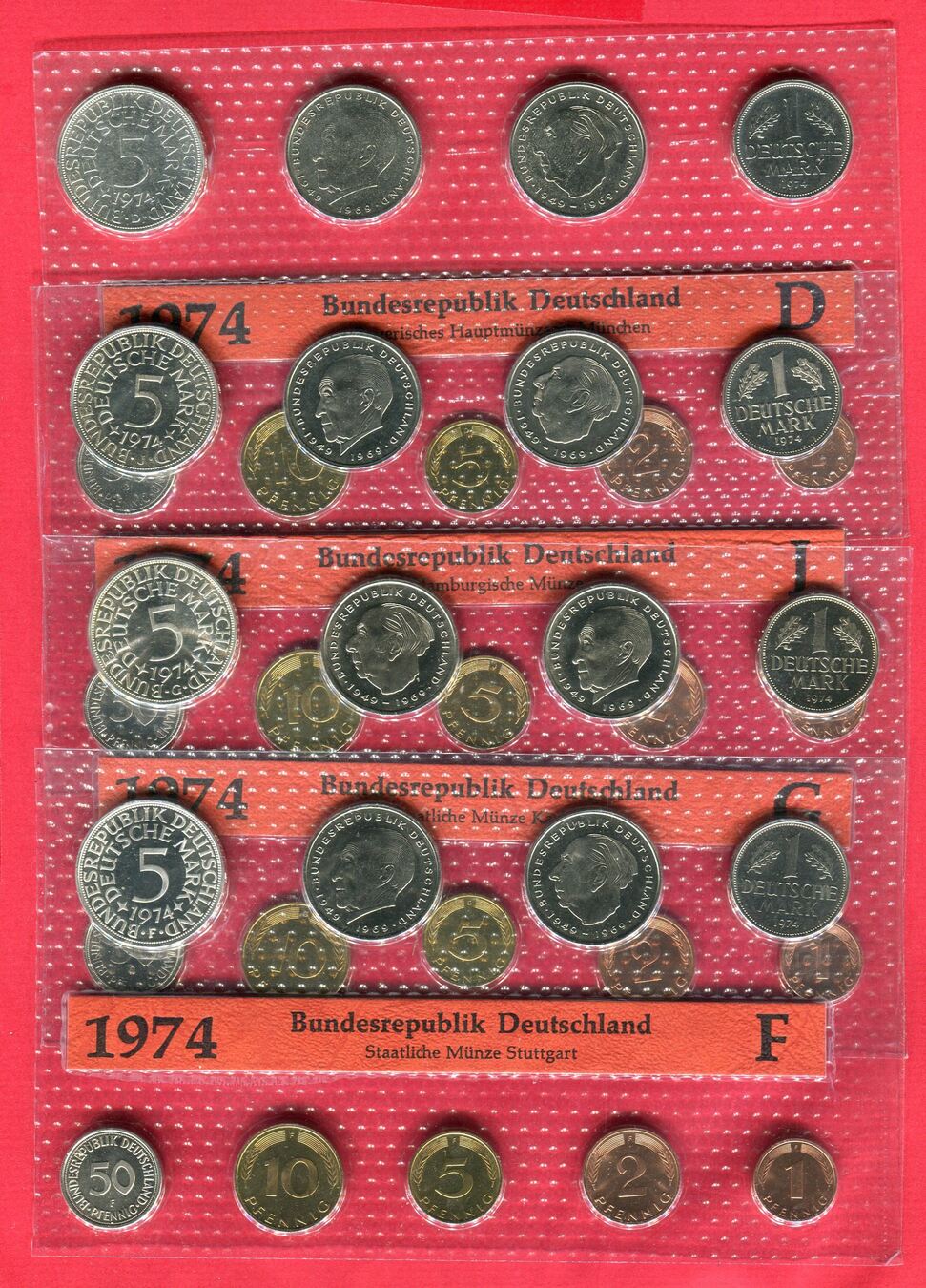 dm-kursm-nzensatz-4-platten-mit-silber-bundesrepublik-deutschland-dm