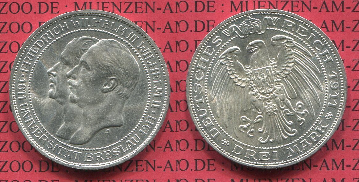 1923 Deutsche Ritterkopf-Münze - Antik, Versilbert, Sammlerstück - Perfektes Geschenk Für Papa & Münzfreunde