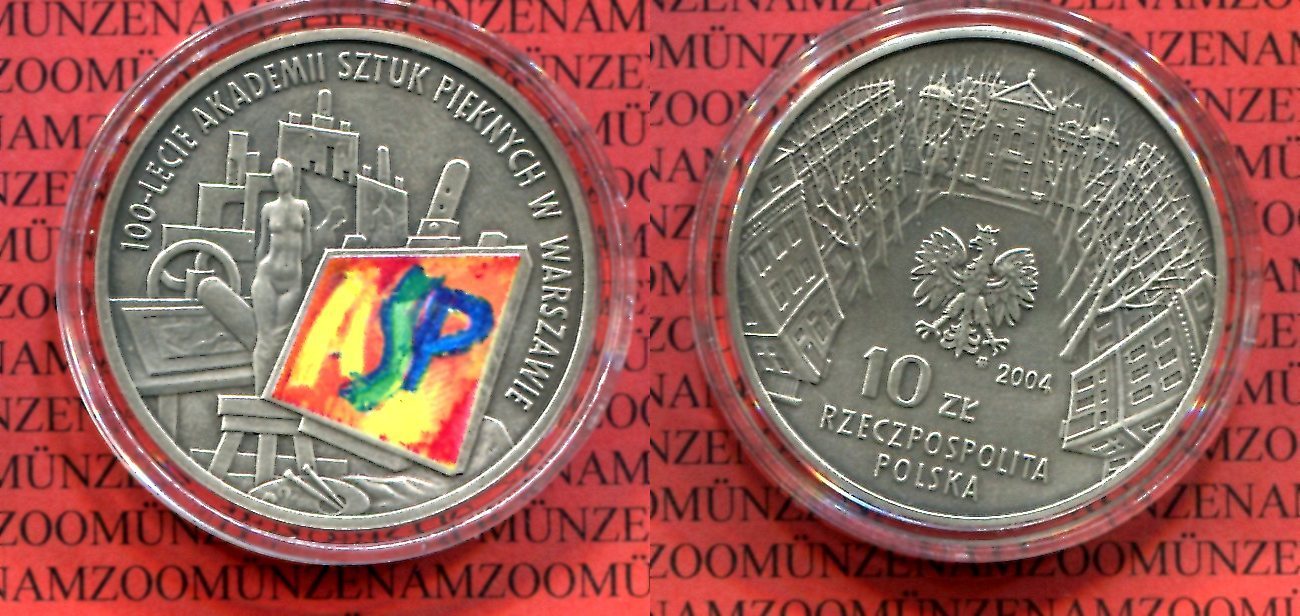 35 Zloty In Euro 35 Zloty In Euro