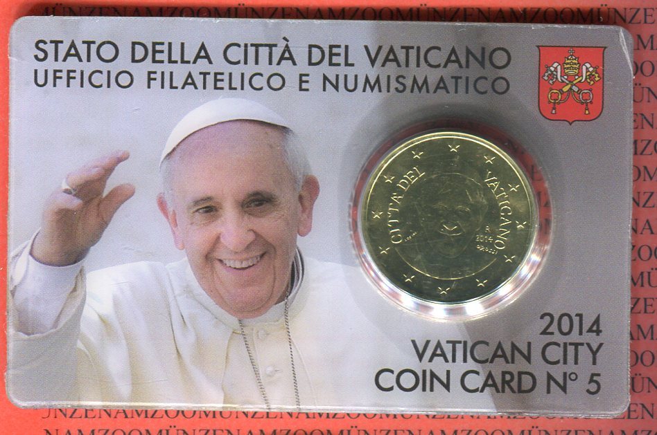 vatikanstaat-50-eurocent-coin-card-2014-papst-franziskus-i-coin-card-n