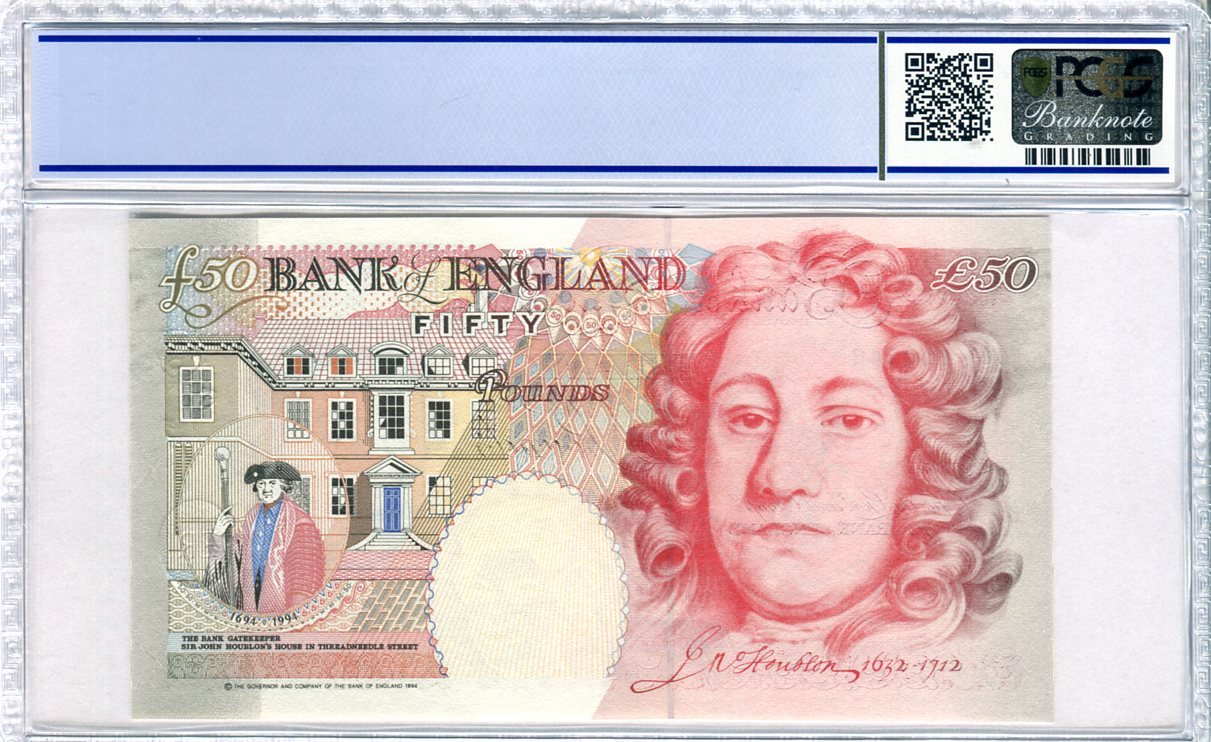 T me blank banknotes. 50 Фунтов купюра. Банкнота 50 фунтов John Houblon. 50 Фунтовая купюра Британская.