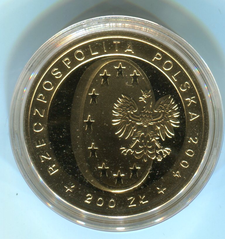 200-zloty-goldm-nze-polens-beitritt-in-die-eu-2004-pp-in-kapsel-box