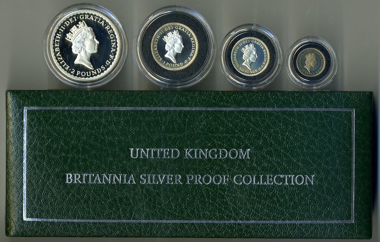 3-70-pfund-britannia-gro-britannien-1997-proof-set-pp-mit-box