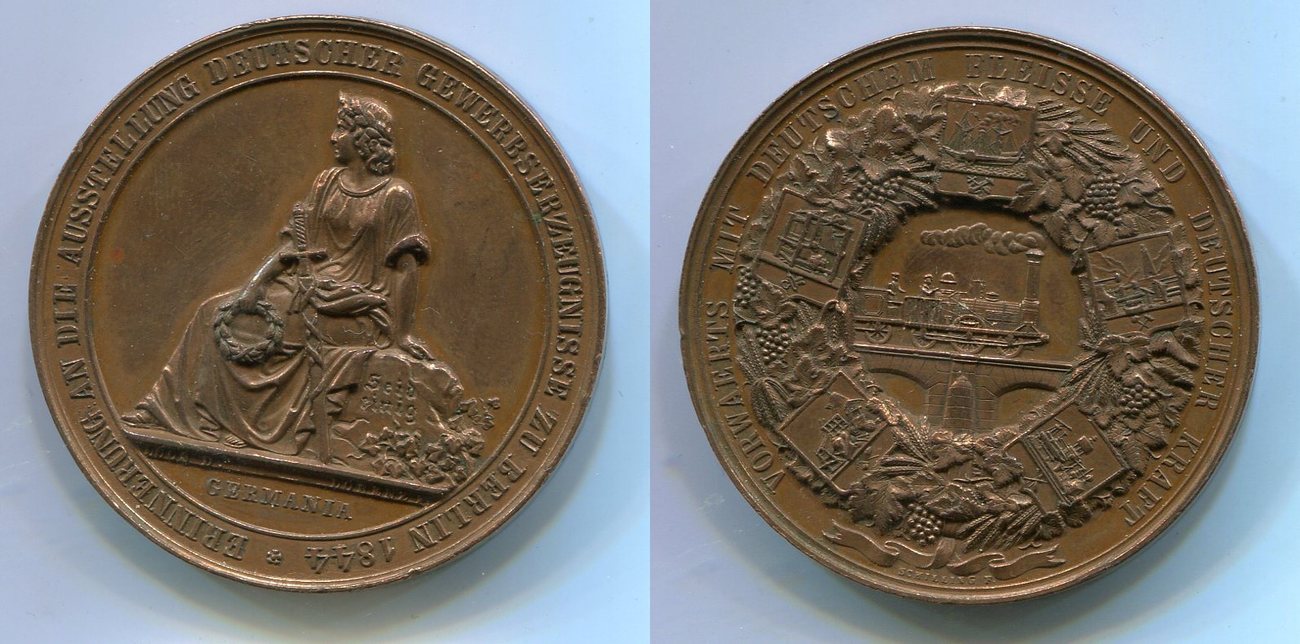 k-nigreich-preu-en-berlin-medaille-bronze-1844-gewerbeausstellung