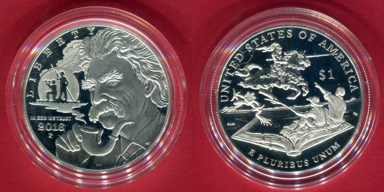usa-1-dollar-silbergedenkm-nze-2016-mark-twain-commemorative-coin