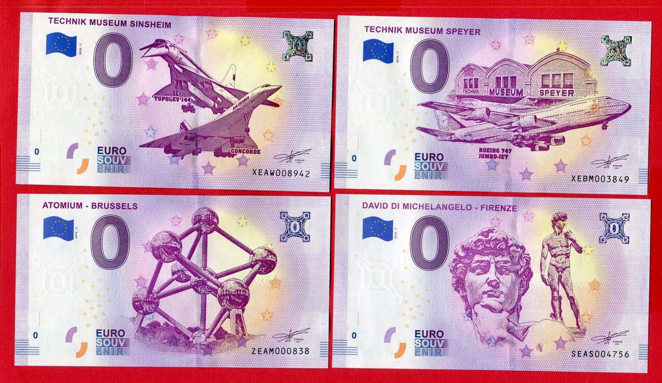 0 Euro Scheine Standort - Neuer 10-Euro-Schein - Dijaspora ...