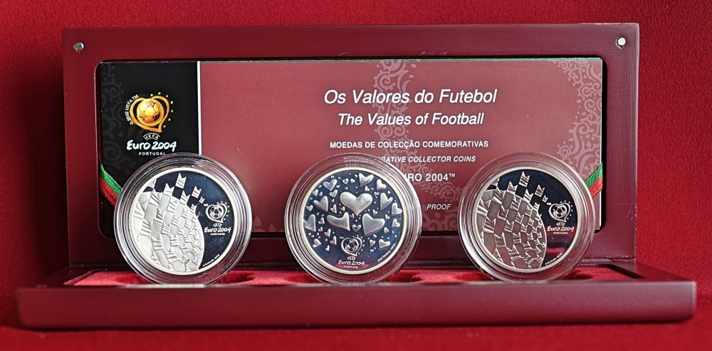 24$ In Euro 24$ In Euro