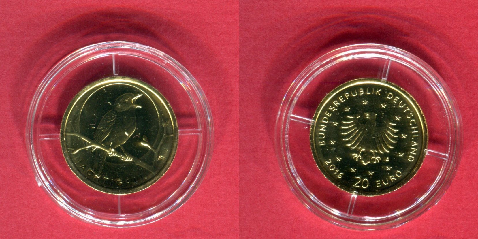 1 8 unze gold in gramm