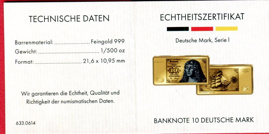 1 500 unze gold preis