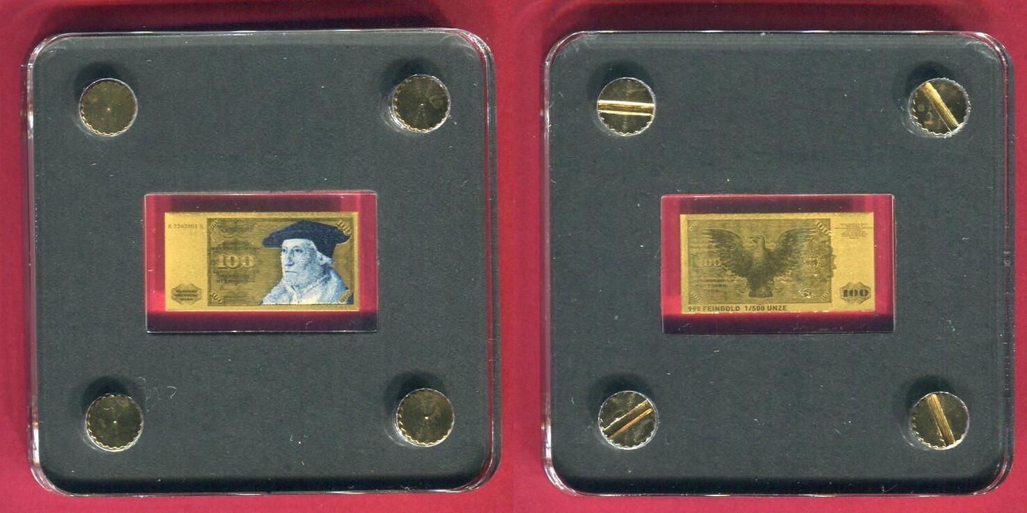 1 500 unze gold preis