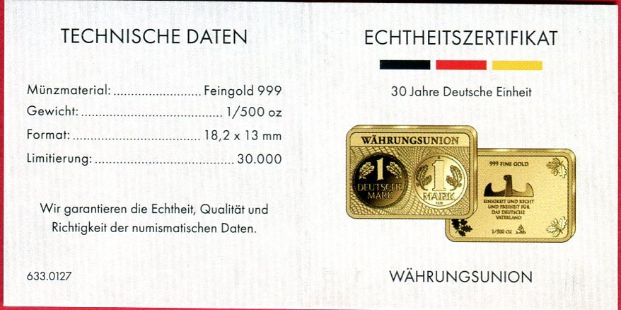 1 500 unze gold preis