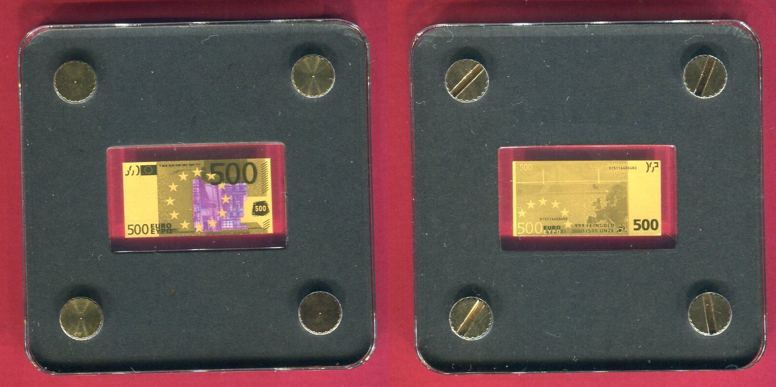 1 500 unze gold preis