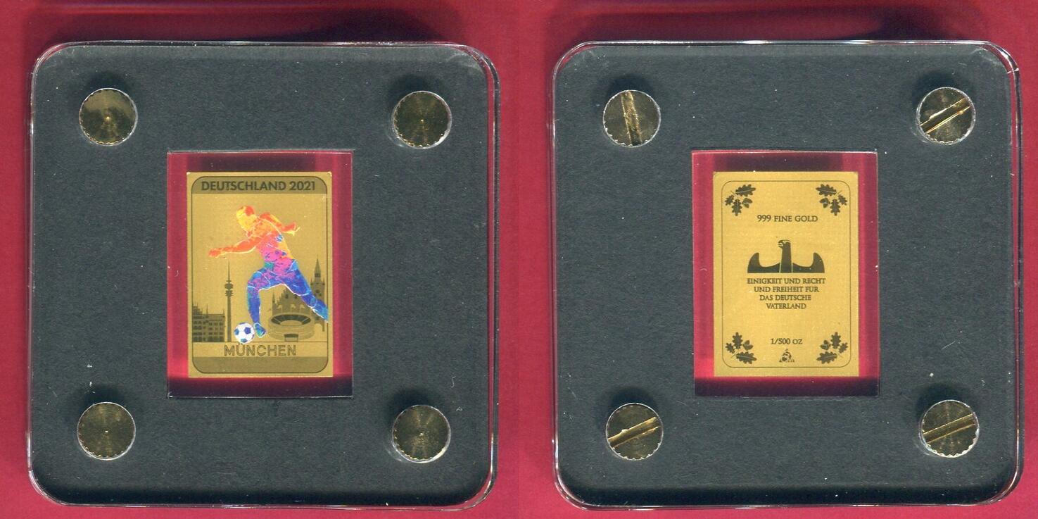 1 500 unze gold preis