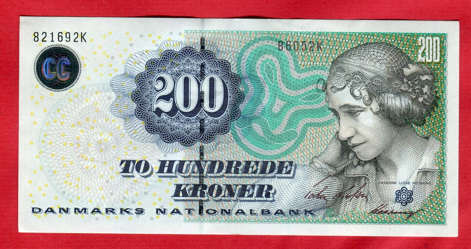 d-nemark-200-kronen-banknote-1997-johanne-luise-heiberg-i-ii-ma-shops