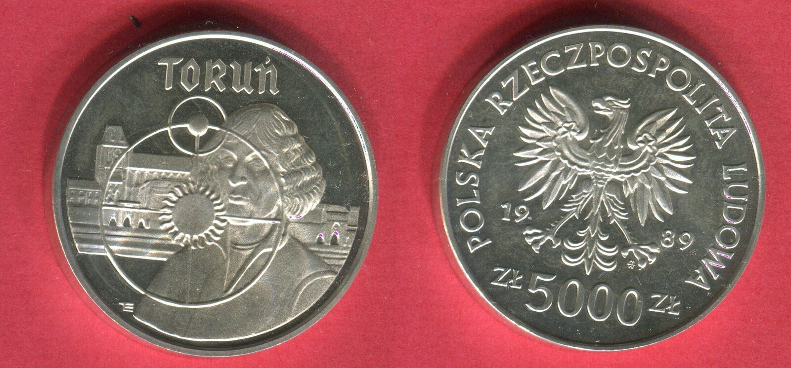 147-00-pln-polish-zloty-to-eur-euro-tradukka