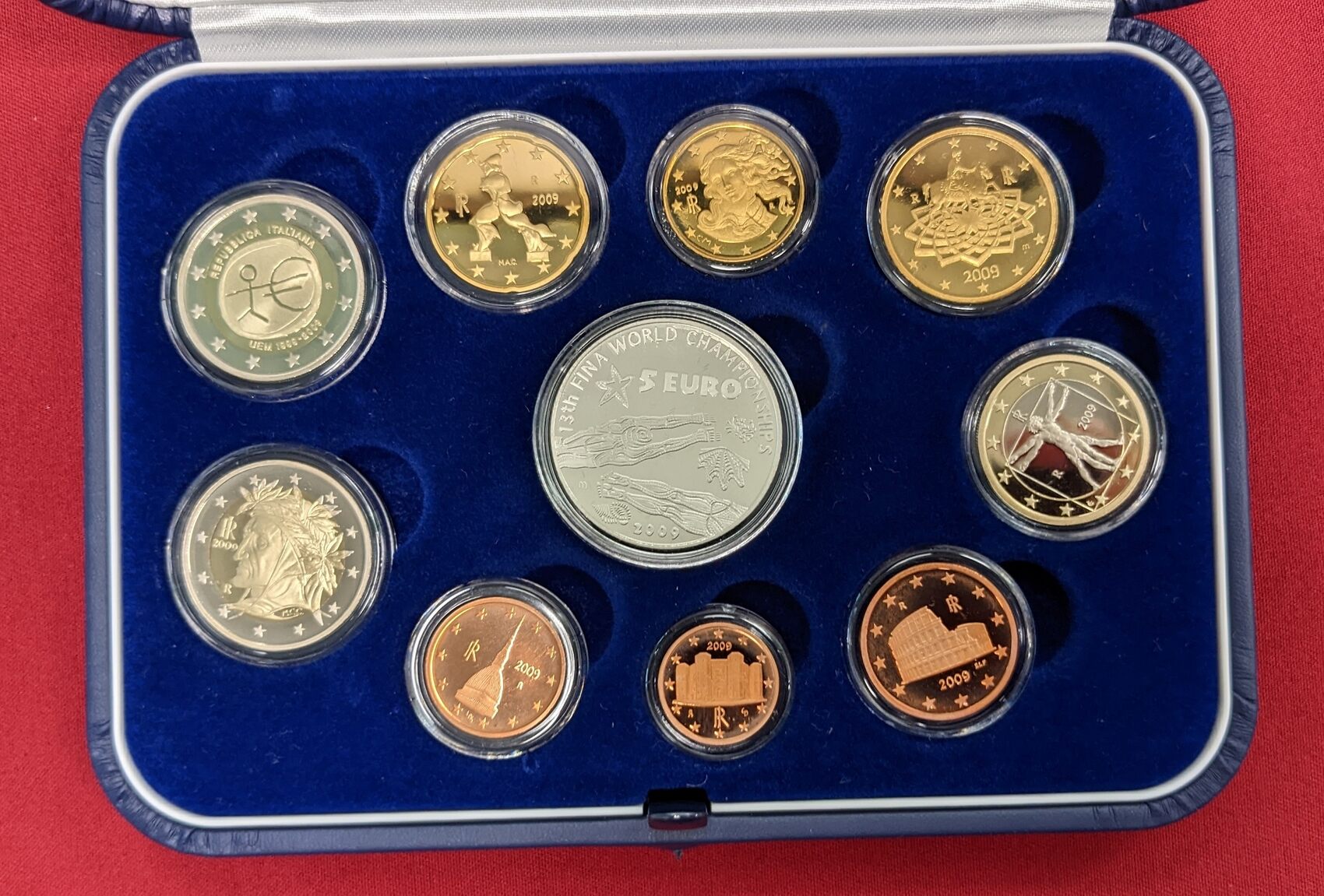 10 88 Euro To Sek 10 88 Euro To Sek