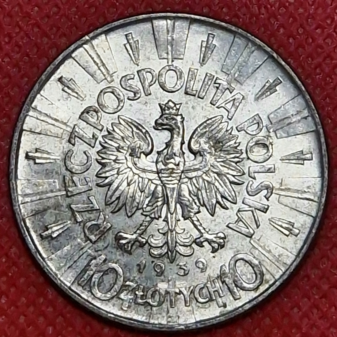 poland-polen-10-zloty-silber-1939-marschall-pilsudski-kursm-nzen