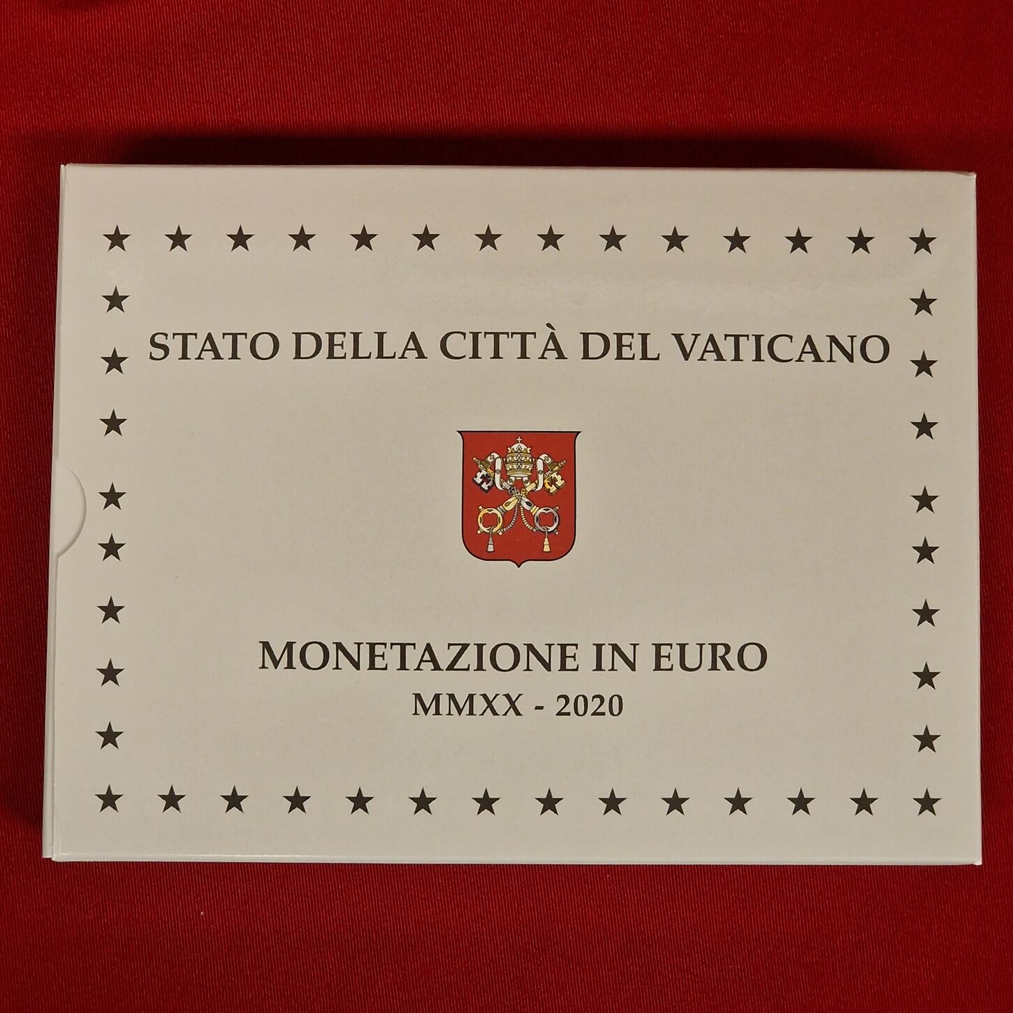 vatikan-3-88-euro-kursm-nzen-20-euro-silber-gedenkm-nze-2020-1-cent