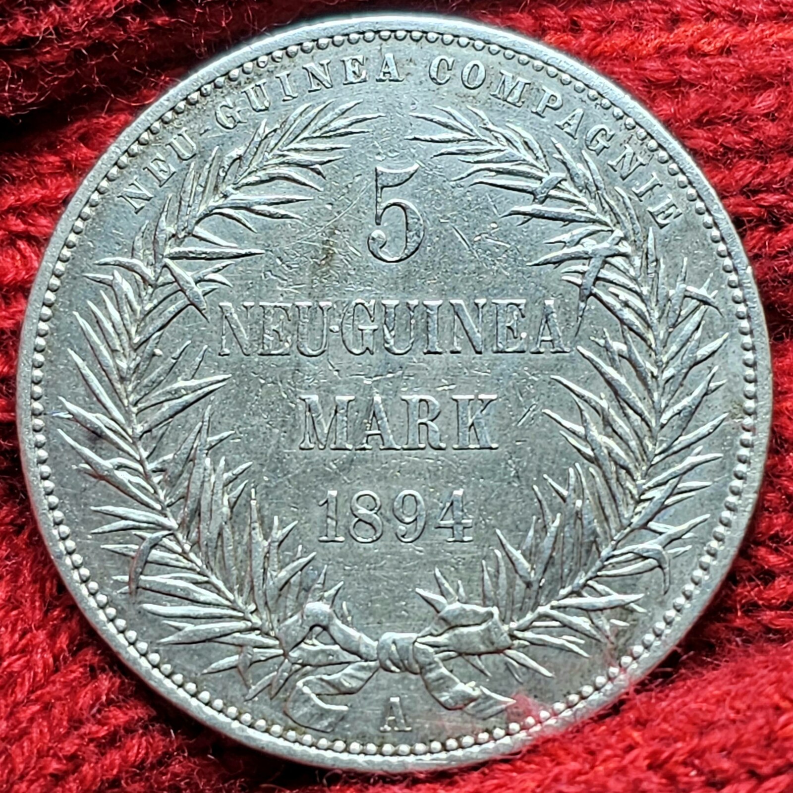 Winmatch: Where Every Player is a Winner! Stats: These Numbers Are Real Get Rid of Winmatch: Where Every Player is a Winner! For Good