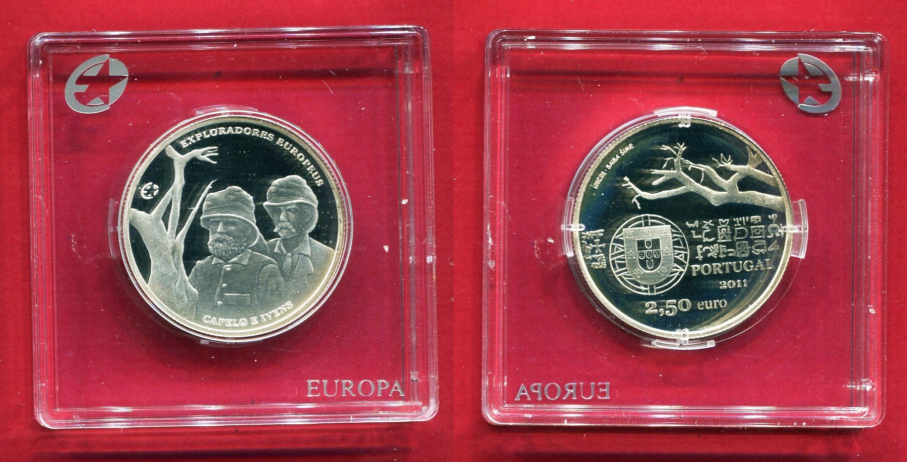 portugal-2-50-euro-silberm-nze-2011-hermenegildo-capelo-und-roberto