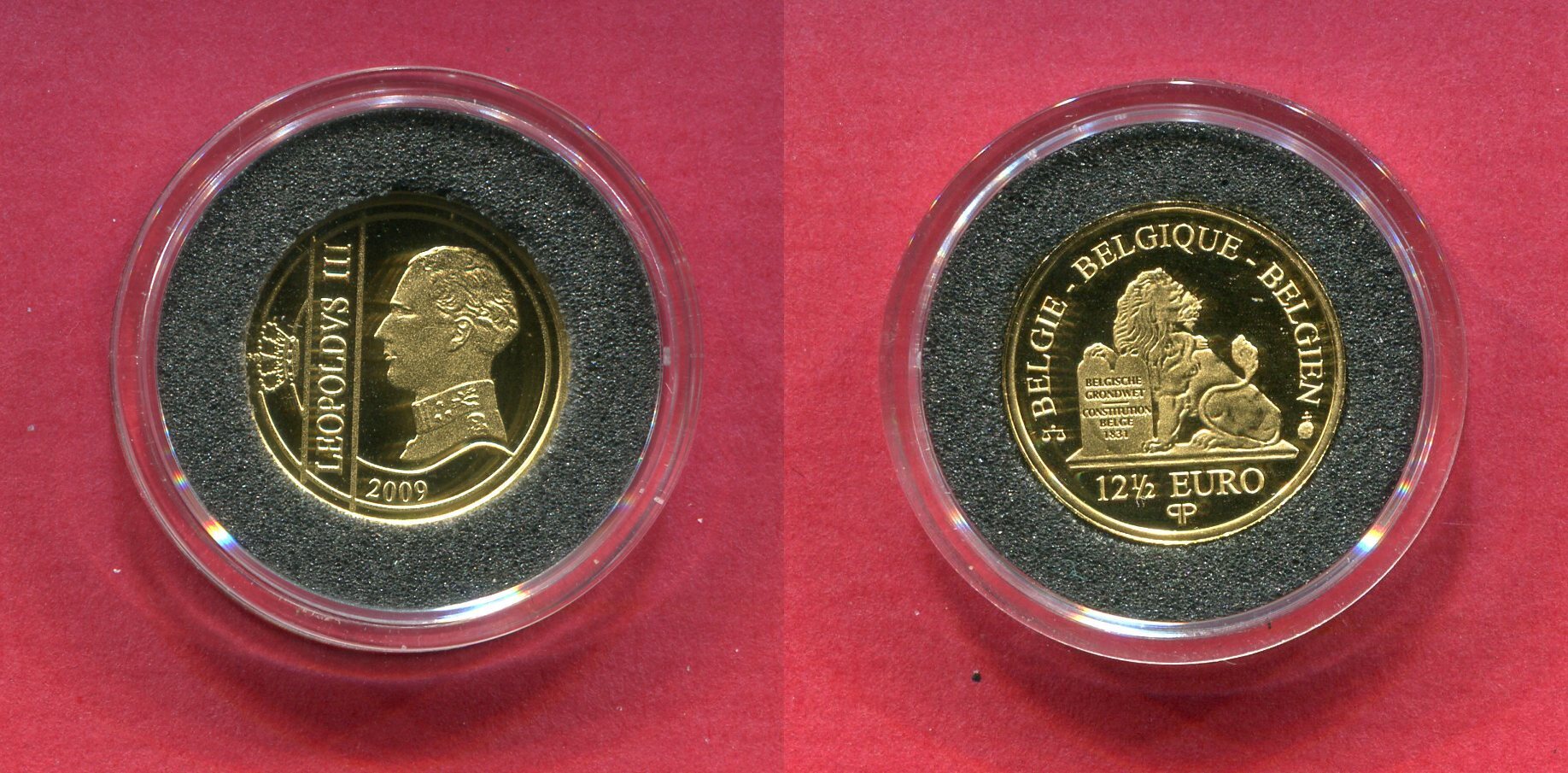 belgien-12-50-euro-minigoldm-nze-2009-175-jahre-belgisches-f-rstenhaus