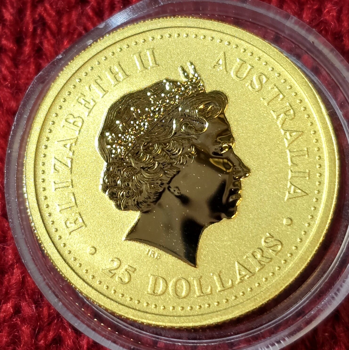 australien-australia-25-dollar-goldm-nze-1-4-oz-gold-coin-2000-perth