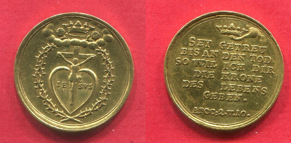 deutschland-goldmedaille-dukatengr-e-nd-ca-1780-gold-biblical-medallic