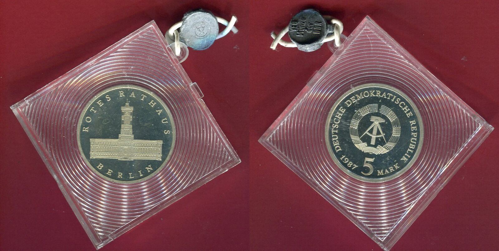 Coin Crypto LIMITIERTE Gedenkmünze „Krieg In Der Ukraine“ – 100% Charity  Fürs Rote Kreuz, Auflage 200 Stück Limited Edition 200