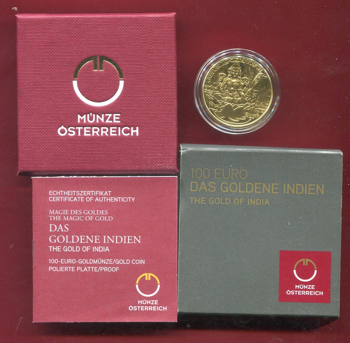 sterreich-austria-100-euro-goldm-nze-2023-das-goldene-indien-the-magic