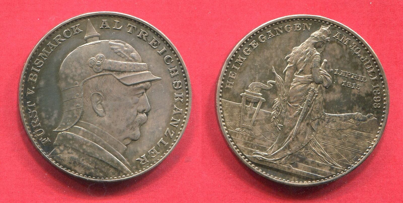 deutschland-germany-kaiserreich-silber-medaille-1898-tod-von-bismarck