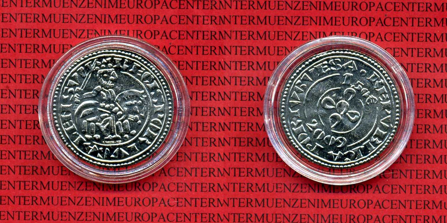 1-5-euro-cu-ni-portugal-1-5-euro-2009-historische-m-nzen-cu-ni-ma-shops