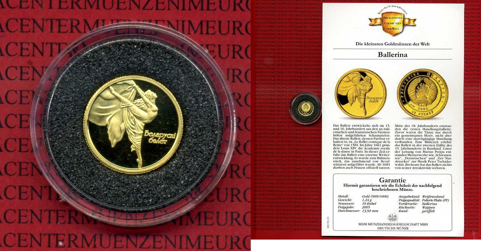 weissrussland-belarus-wei-russland-10-rubel-gold-1-25-unze