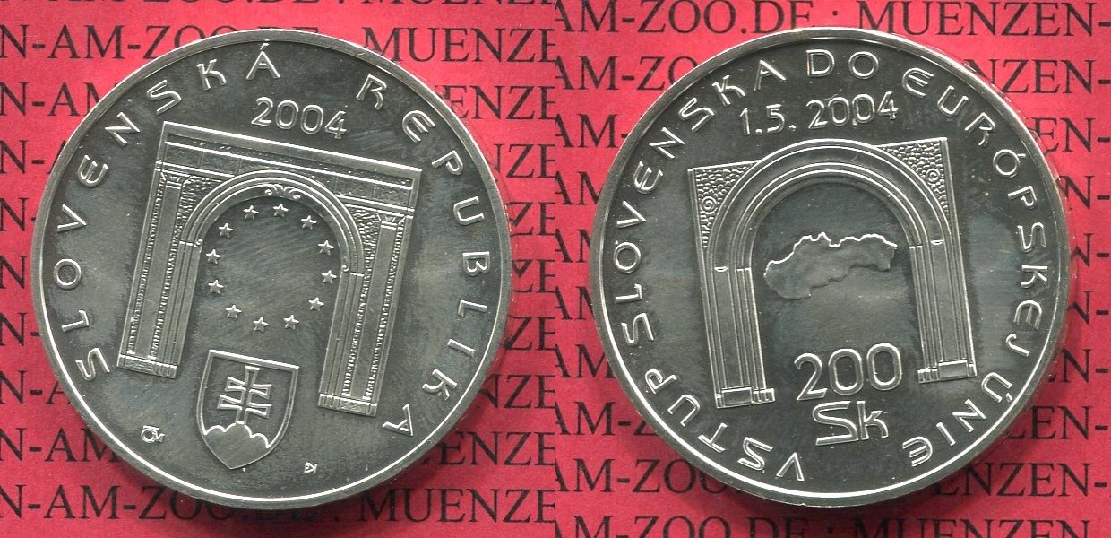 200-kronen-silber-slowakei-200-kronen-2004-silber-eu-beitritt